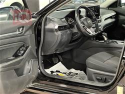 نیسان ئەلتیما